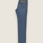 Jeans Jacob Cohen Medium blu 
