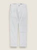 Pantalone Jacob Cohen Optical white