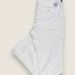 Pantalone Jacob Cohen Optical white 