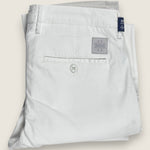 Pantalone Jacob Cohen Optical white 