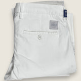 Pantalone Jacob Cohen Optical white 