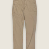 Pantalone Jacob Cohen Beige 