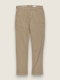 Pantalone Jacob Cohen Beige