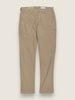 Pantalone Jacob Cohen Beige