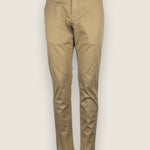 Pantalone Jacob Cohen Beige 