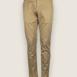 Pantalone Jacob Cohen Beige 