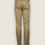 Pantalone Jacob Cohen Beige 