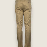 Pantalone Jacob Cohen Beige 