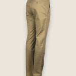 Pantalone Jacob Cohen Beige 