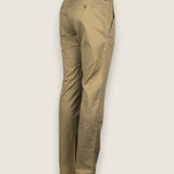 Pantalone Jacob Cohen Beige 