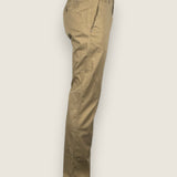 Pantalone Jacob Cohen Beige 