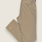 Pantalone Jacob Cohen Beige 