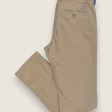Pantalone Jacob Cohen Beige 