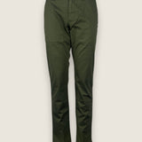 Pantalone Jacob Cohen Green 