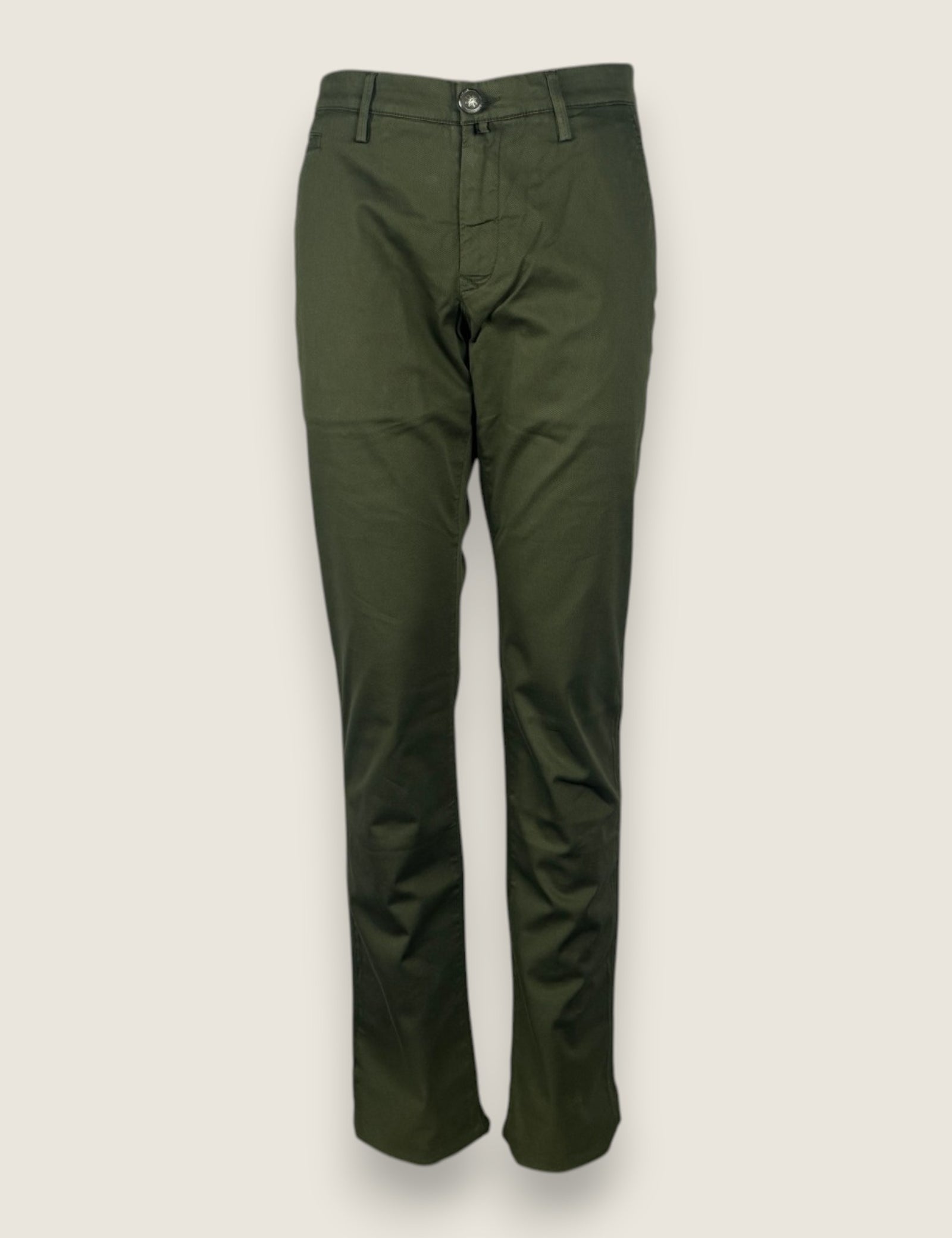 Pantalone Jacob Cohen Green 