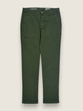 Pantalone Jacob Cohen Green