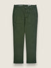 Pantalone Jacob Cohen Green