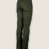 Pantalone Jacob Cohen Green 