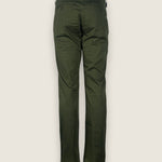 Pantalone Jacob Cohen Green 
