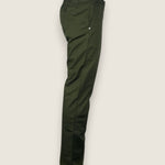 Pantalone Jacob Cohen Green 