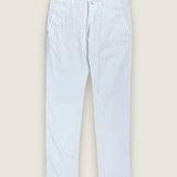 Pantalone Jacob Cohen Azure 