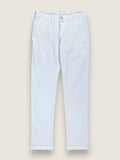 Pantalone Jacob Cohen Azure