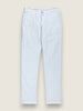 Pantalone Jacob Cohen Azure