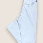 Pantalone Jacob Cohen Azure 