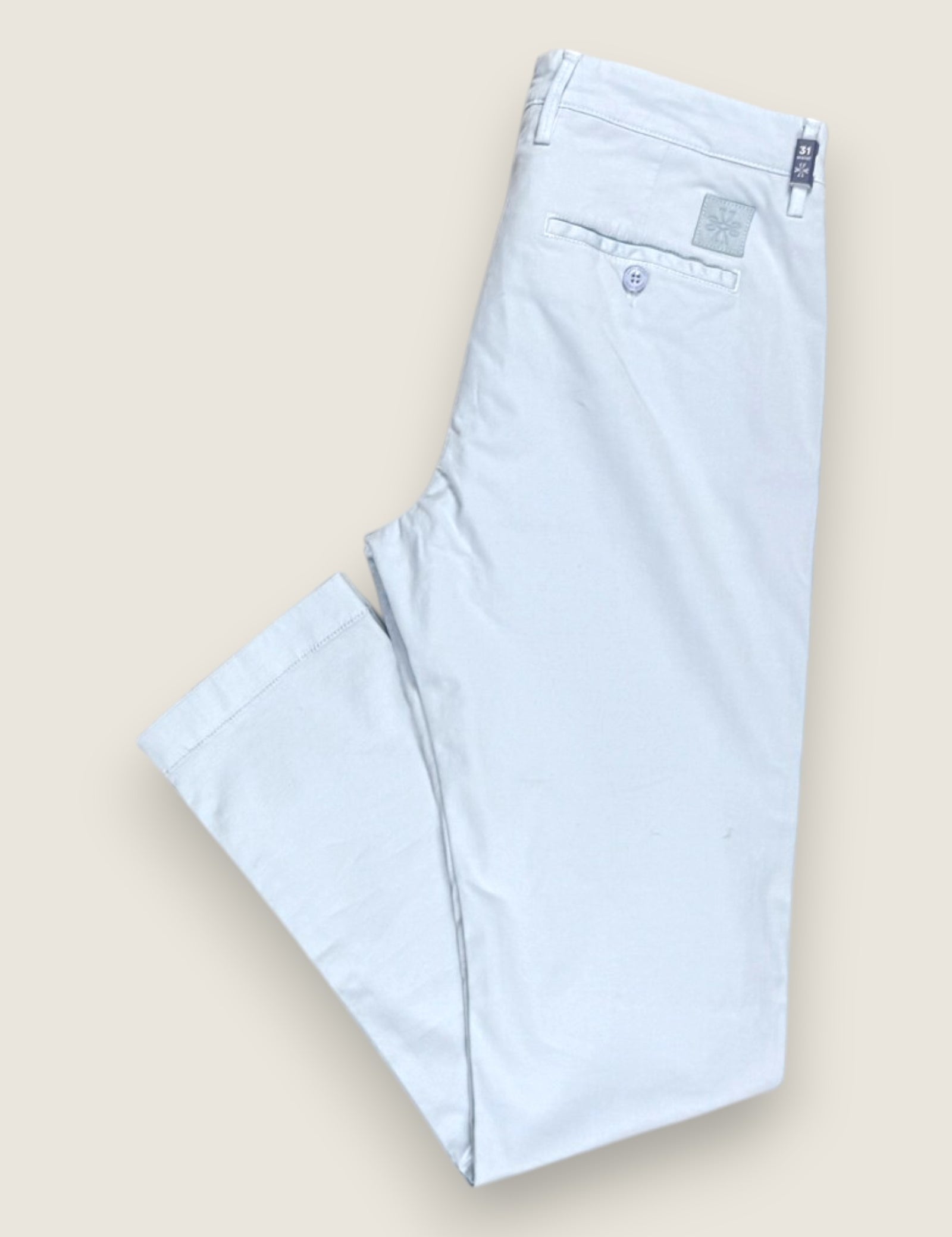 Pantalone Jacob Cohen Azure 