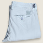 Pantalone Jacob Cohen Azure 