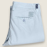 Pantalone Jacob Cohen Azure 