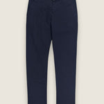 Pantalone Jacob Cohen Navy 