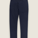 Pantalone Jacob Cohen Navy 