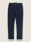 Pantalone Jacob Cohen Navy