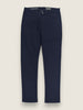 Pantalone Jacob Cohen Navy
