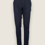 Pantalone Jacob Cohen Navy 