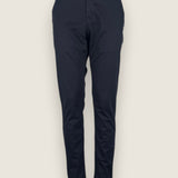 Pantalone Jacob Cohen Navy 