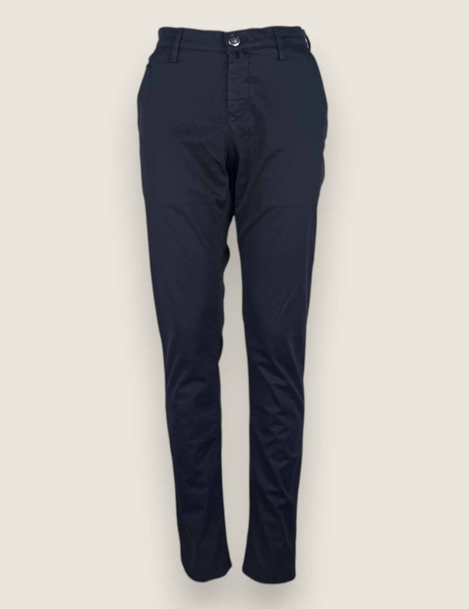 Pantalone Jacob Cohen Navy 