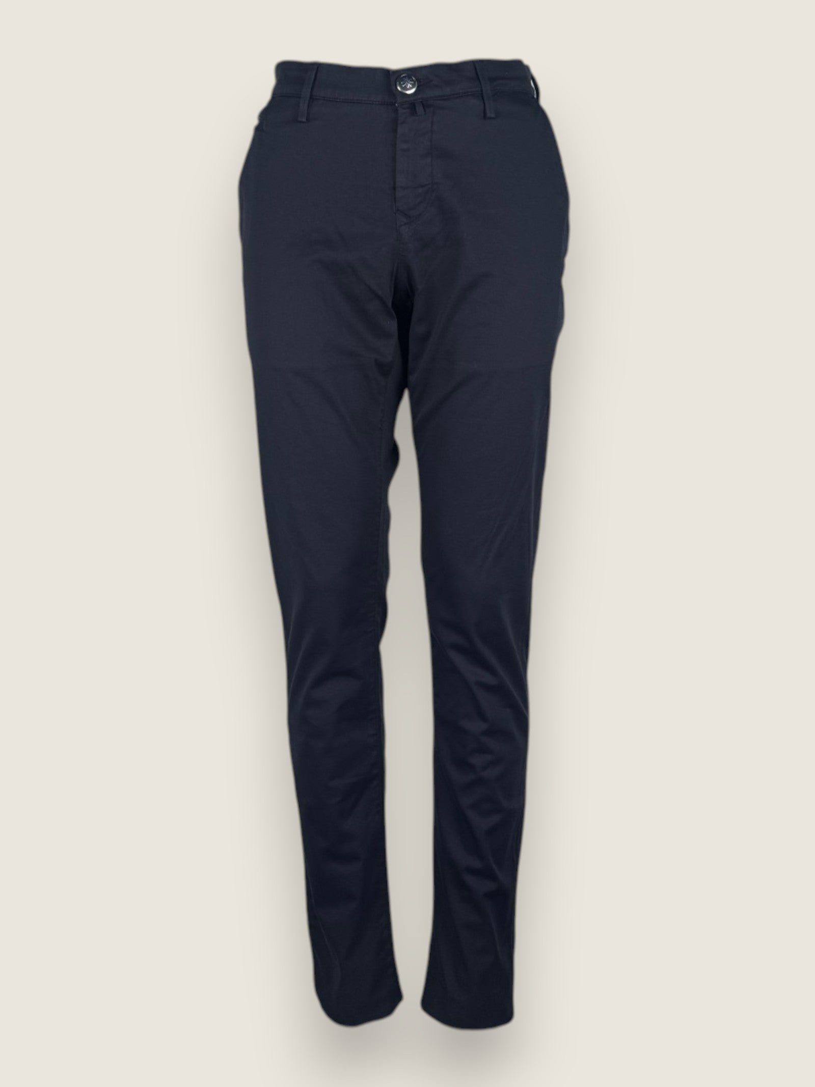 Pantalone Jacob Cohen Navy 