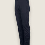 Pantalone Jacob Cohen Navy 