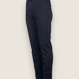 Pantalone Jacob Cohen Navy 