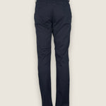 Pantalone Jacob Cohen Navy 