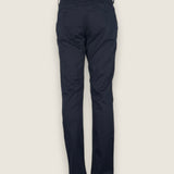 Pantalone Jacob Cohen Navy 
