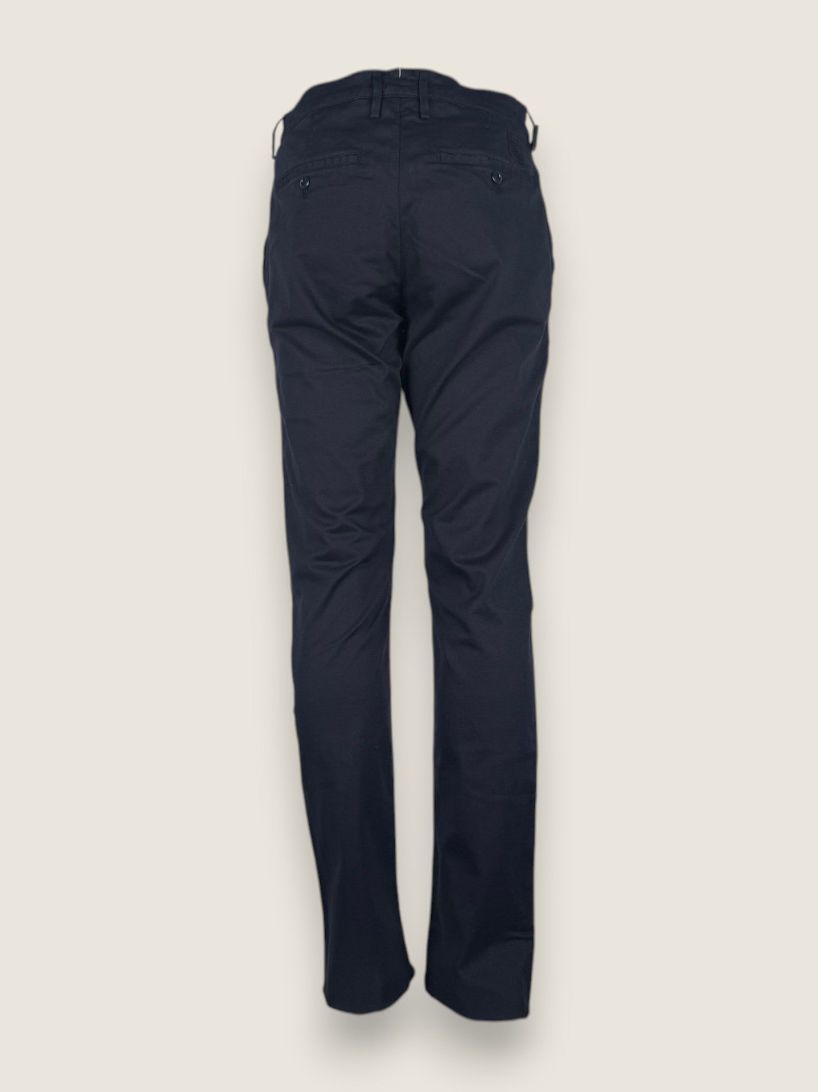 Pantalone Jacob Cohen Navy 