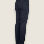 Pantalone Jacob Cohen Navy 