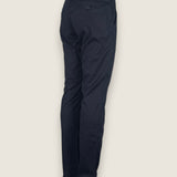 Pantalone Jacob Cohen Navy 