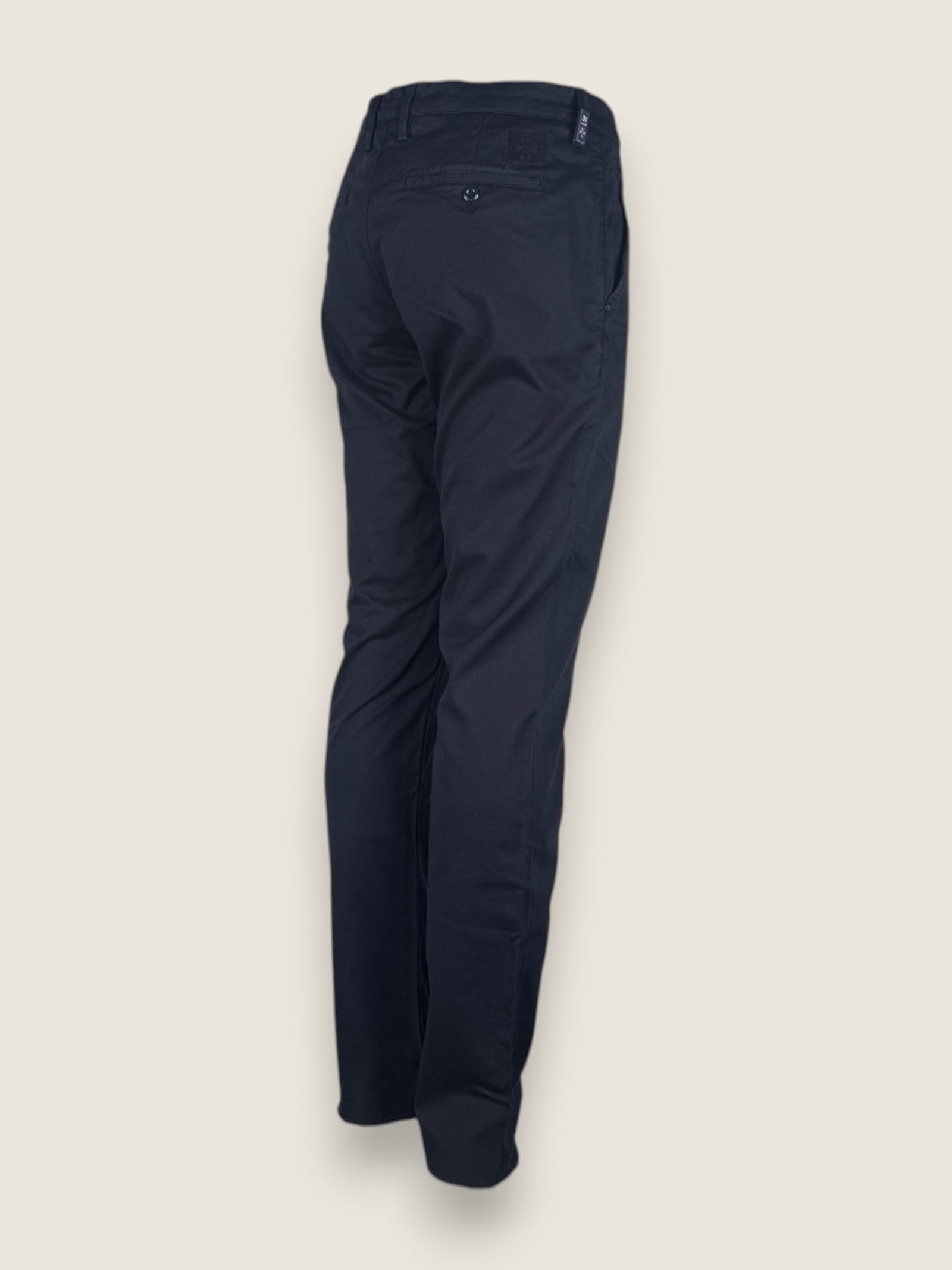 Pantalone Jacob Cohen Navy 