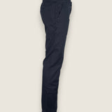 Pantalone Jacob Cohen Navy 