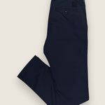 Pantalone Jacob Cohen Navy 
