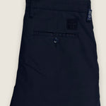 Pantalone Jacob Cohen Navy 